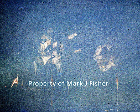 Association - Matted Photograph - Color